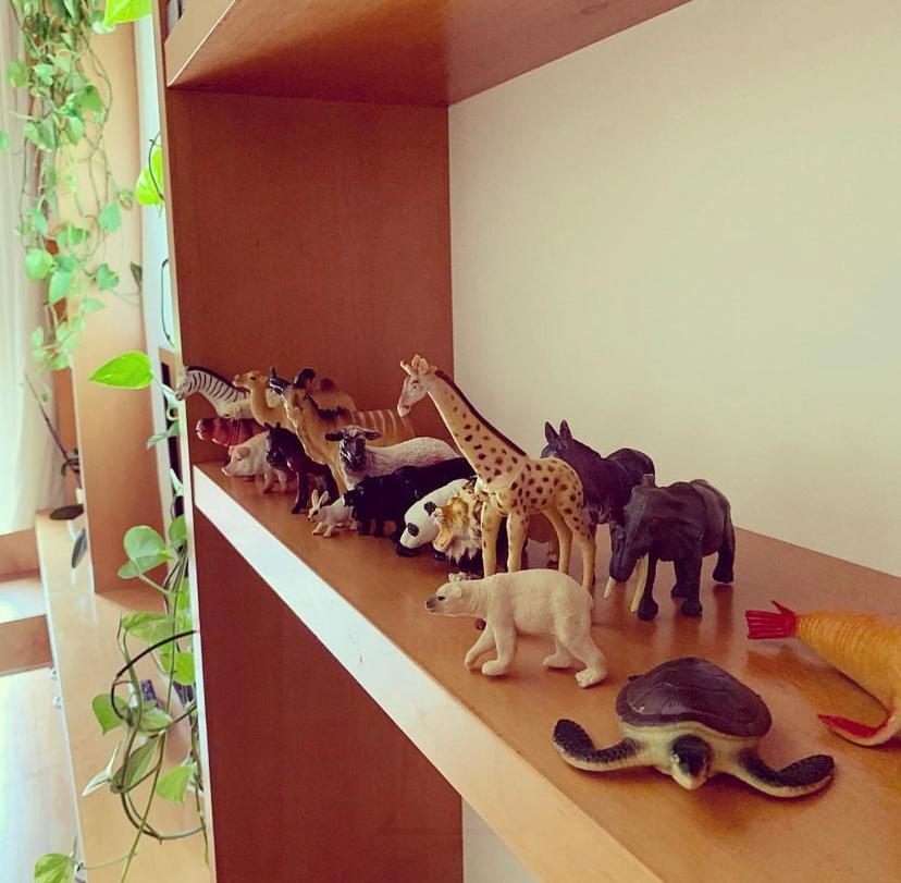 Casa Beraldini Apartment Verona Luaran gambar